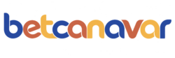BETCANAVAR resmi marka logosu